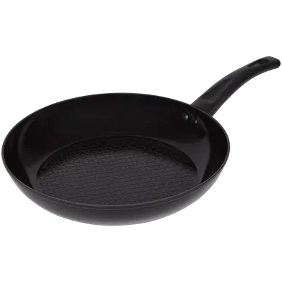 Frying Pan 28 cm 1