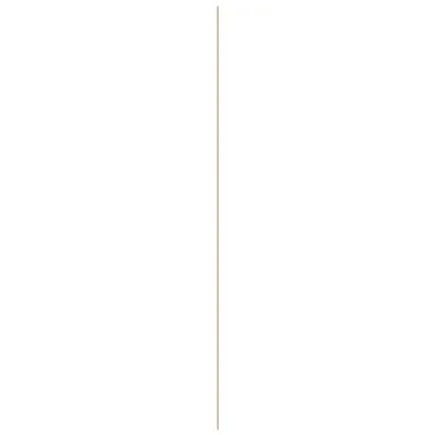 Fsc/2.8/244x122 Mdf Hboard Lacquer White Unalit 3