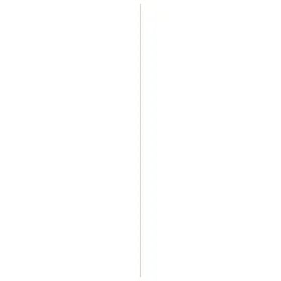 Fsc/2.8/244x122 Mdf Hboard Lacquer White Unalit 4