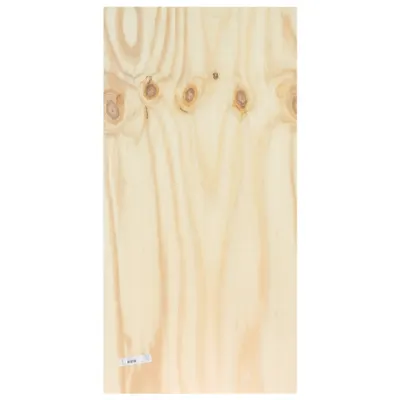 Fsc/9/122x61cm Underlayment Eliotti 2