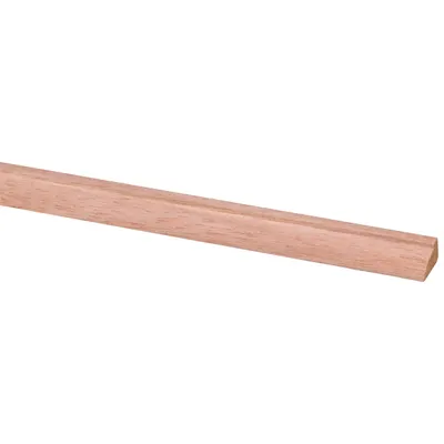 Fsc/gl915glaslat Hh 240 cm 1