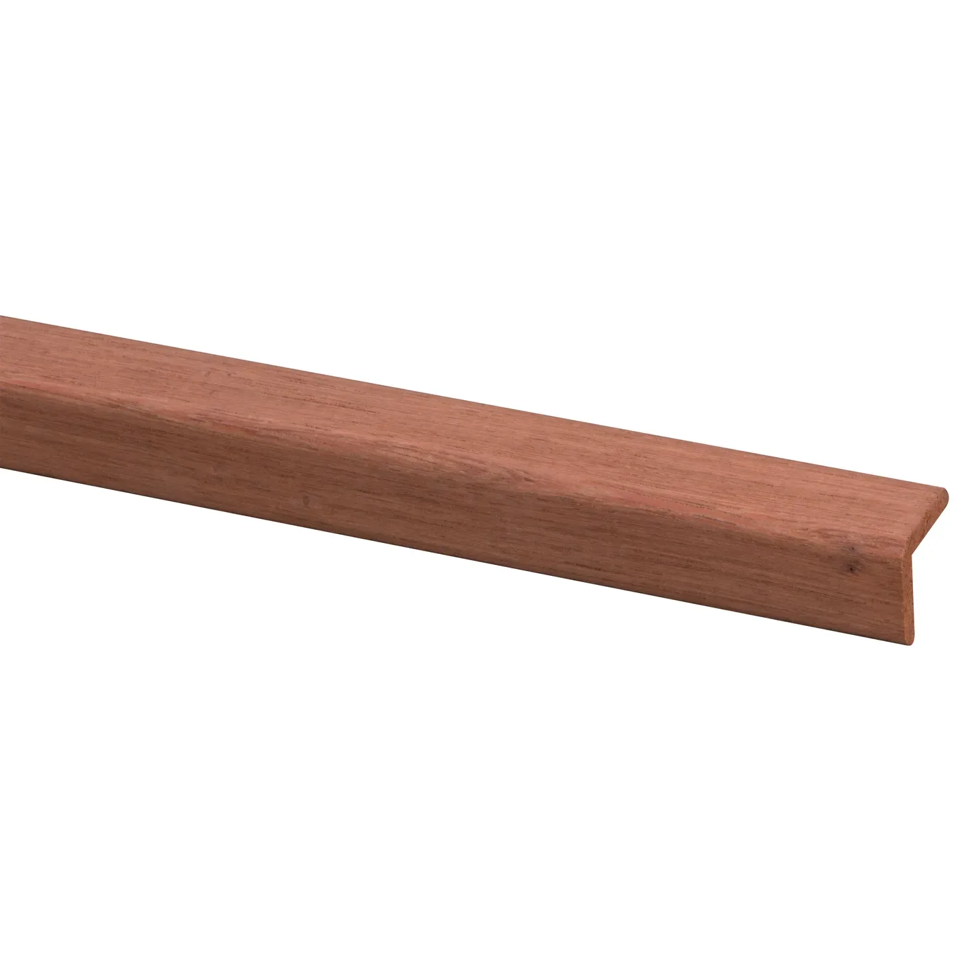 Fsc/h22hoeklat Hh 240 cm 1