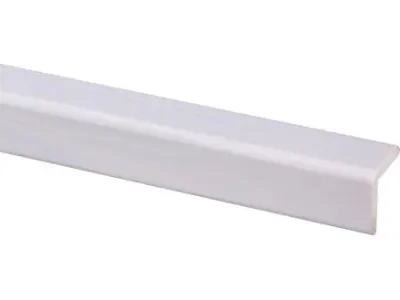 Fsc/h30gr Prim 270 cm