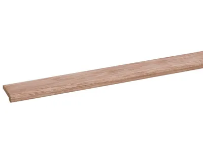 Fsc/hs1027hhr Hockeystick 240