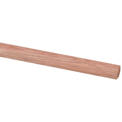 Fsc/kw14kwartrond Hh 240 cm