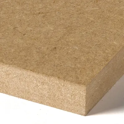 Fsc/mdf/12/244x122cm 1