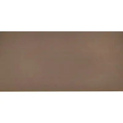 Fsc/mdf/15/244x122cm 2