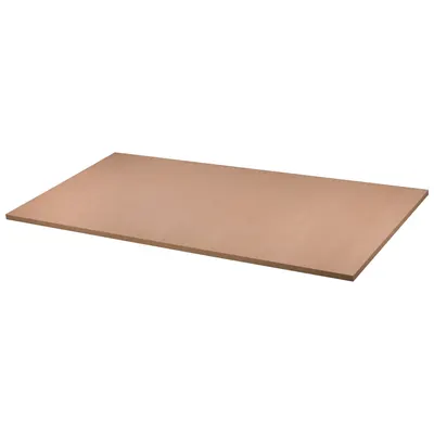 Fsc/mdf/18/122x61cm