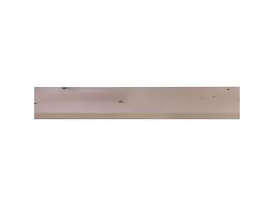 Fsc/sl20x150 Vuren Vta 240 cm 1