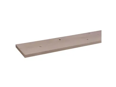 Fsc/sl20x150 Vuren Vta 240 cm 2