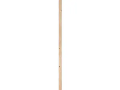 Fsc/sl20x70 Vuren 210 cm