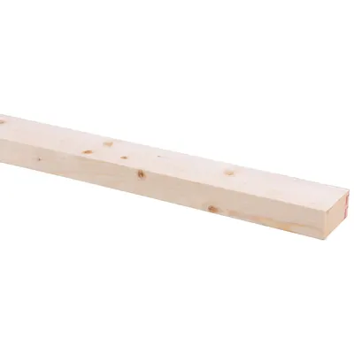 Fsc/sl30x60 Epicéa 210 cm