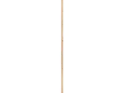 Fsc/sl40x50 Spruce 210 cm