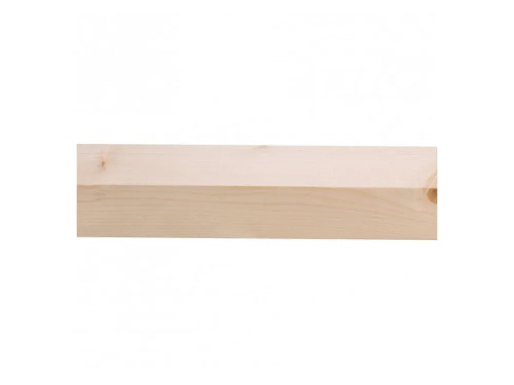 Fsc/sl40x50 Vuren 240 cm