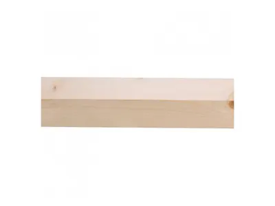 Fsc/sl40x50 Spruce 240 cm