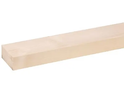 Fsc/sl40x70 Spruce Vta 210 cm
