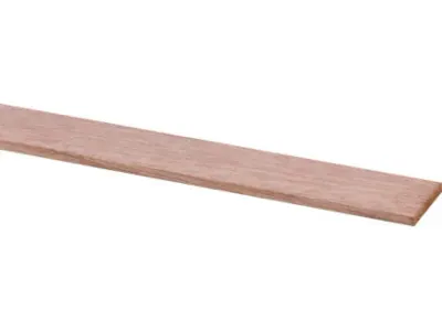 Fsc/sl4x28hardwood 240 cm