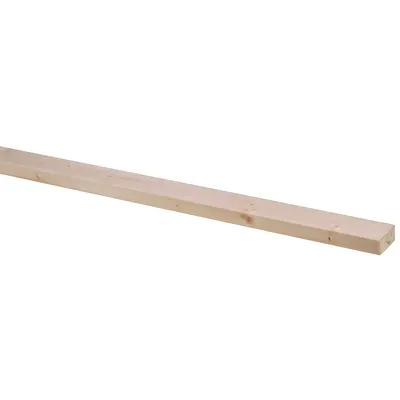 Fsc/sl50x100 Vuren 210 cm 1