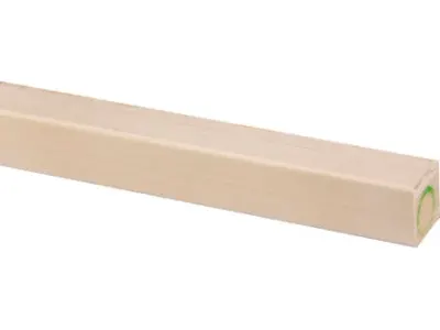 Fsc/sl50x50 Spruce 210 cm