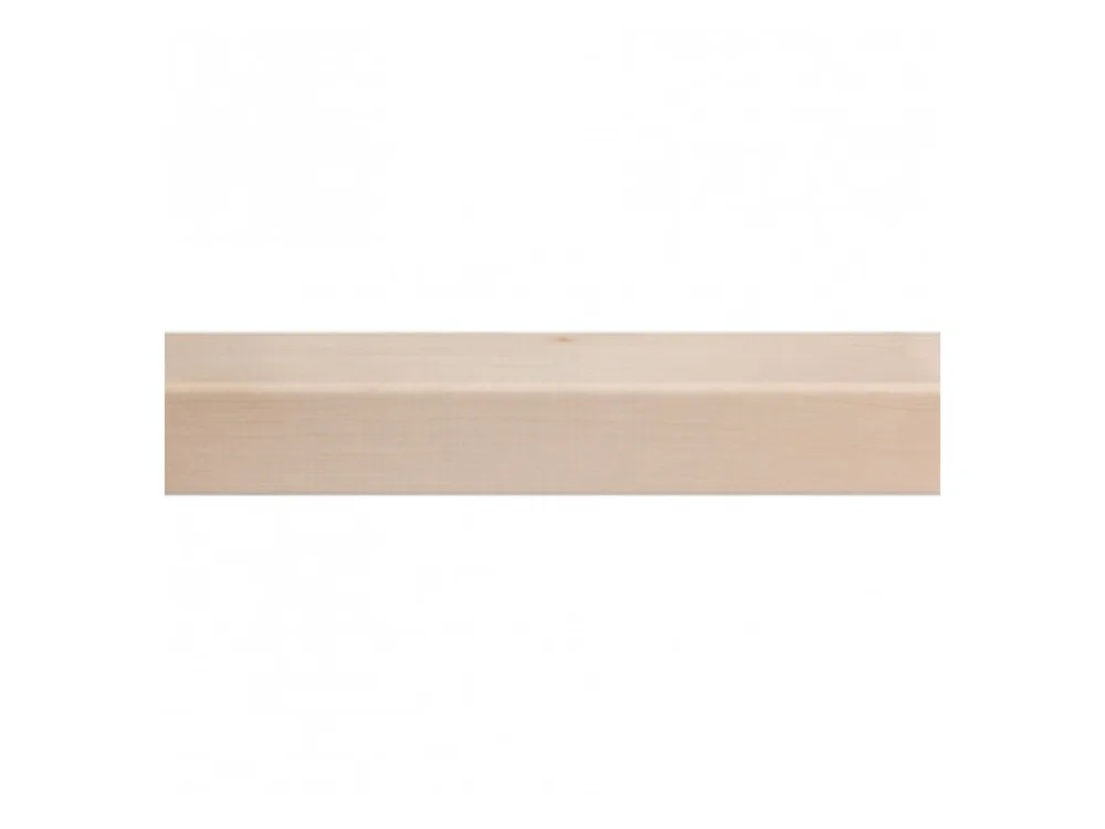 Fsc/sl50x50 Spruce 240 cm