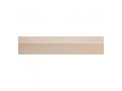 Fsc/sl50x50 Vuren 240 cm