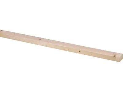 Fsc/sl50x75 Spruce 210 cm