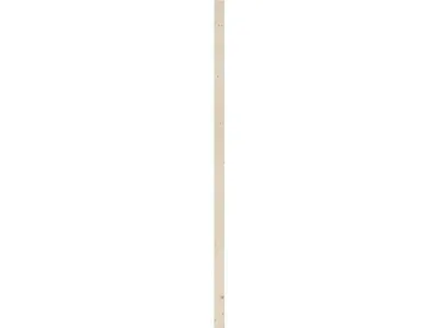 Fsc/sl50x75 Spruce 240 cm