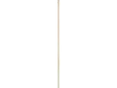 Fsc/sl63x63 Spruce 240 cm