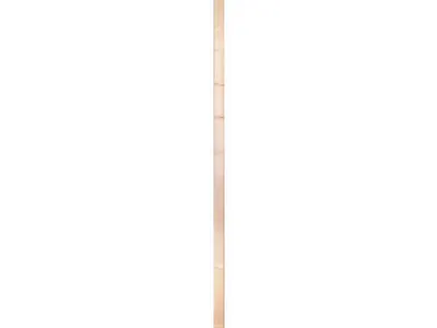 Fsc/sl63x75 Spruce 210 cm