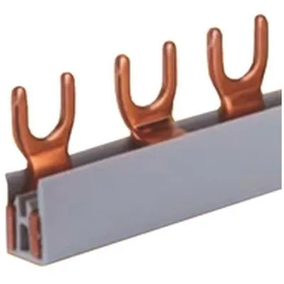 Ftg Fuse Bridge 2p