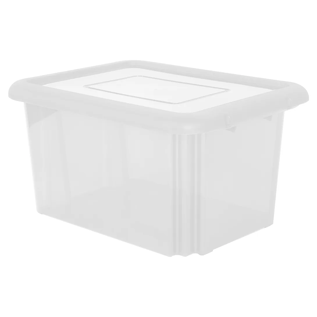 Funny Box 55 l met Deksel