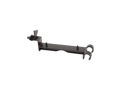 G125 Stabilisator