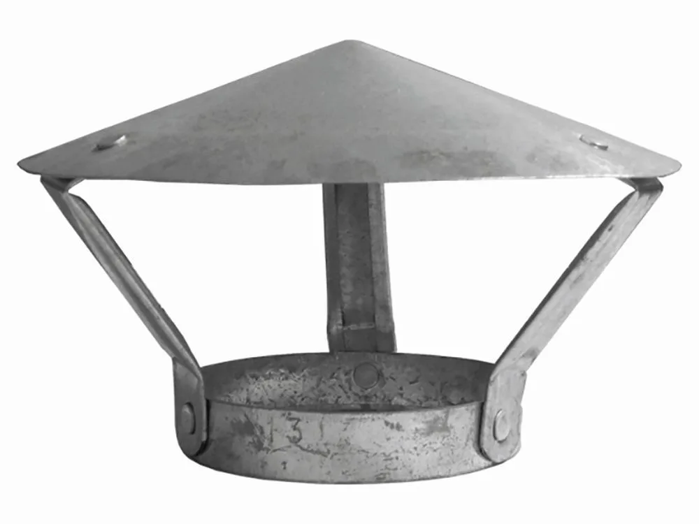 Galva Kap 100