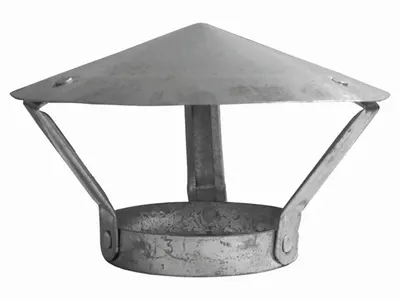 Galva Kap 150