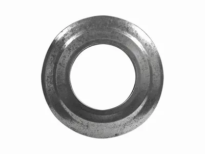Galva Rozet 83 mm