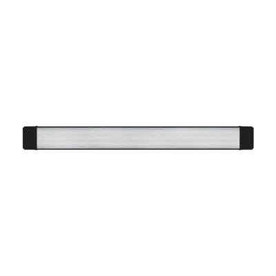 Gama-30/60cm 30w Bl 6400k 165-265v le 1