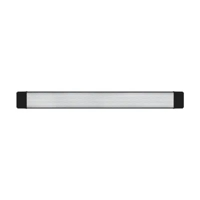 Gama-30/60cm 30w Wh 6400k 165-265v le