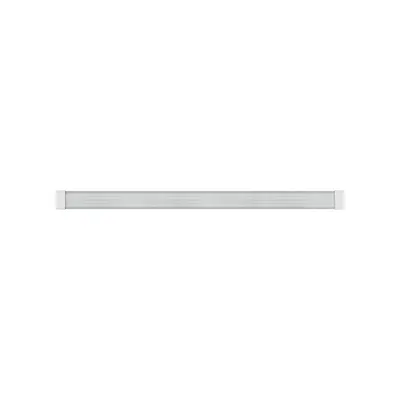 Gama 60 Tl Lamp 120 cm 60w