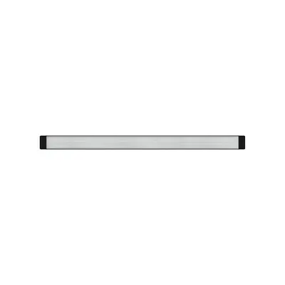 Gama 60 Fluorescent Lamp 120 cm 60w Black
