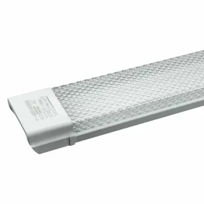 Gama-80/150cm 80w Bl 6400k 165-265v l 1