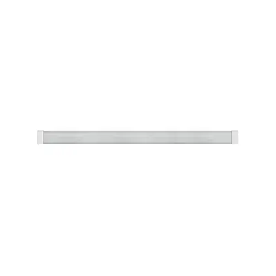Gama-80/150cm 80w Wh 6400k 165-265v l 2