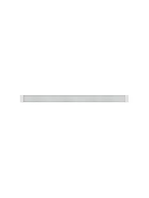 Gama-80/150cm 80w Wh 6400k 165-265v l 1