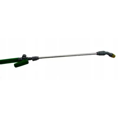 Garden Plantensproeier 5 l 4