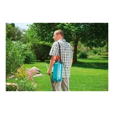 Garden Plantensproeier 5 l 1