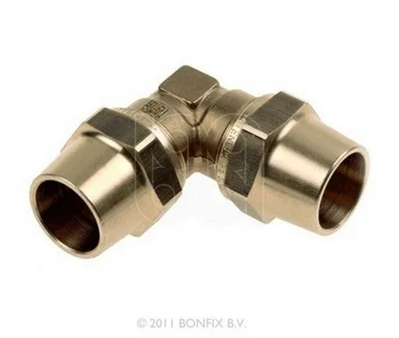 Gas Knel Bocht 15x15 1