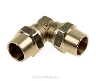 Gas Knel Bocht 15x15 1