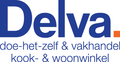 Gas Knel Recht 15x1/2f 2