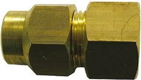 Gas Knel Recht 15x1/2f 1