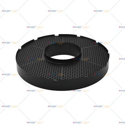 Gas Pers Bocht 22x1/2f 1