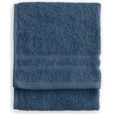 Guest Towel 30x50cm
